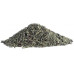 Clever Cat kattegrus Lavendel 10 L