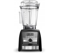 Vitamix A3500i - Graphite