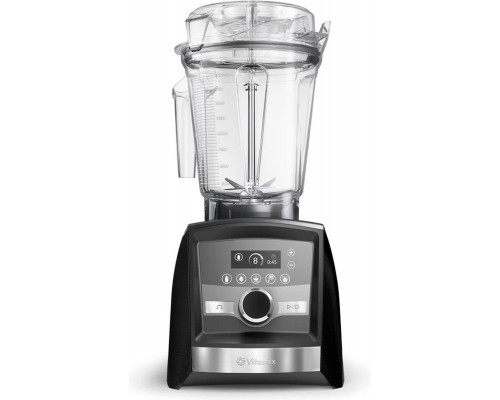 Vitamix A3500i - Graphite