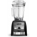 Vitamix A3500i - Graphite