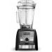 Vitamix A3500i - Graphite