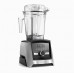 Vitamix A3500i - Graphite