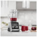 Vitamix A3500i - Graphite