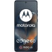 Motorola Edge 60 5G 12/512GB Blue  (PB7H0014PL)