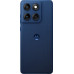 Motorola Edge 60 5G 12/512GB Blue  (PB7H0014PL)
