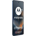 Motorola Edge 60 5G 12/512GB Blue  (PB7H0014PL)