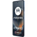 Motorola Edge 60 5G 12/512GB Blue  (PB7H0014PL)