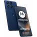 Motorola Edge 60 5G 12/512GB Blue  (PB7H0014PL)