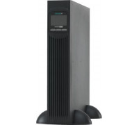 UPS Online USV Systeme Xanto 700R (X700R)