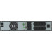UPS Online USV Systeme Xanto 700R (X700R)