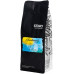 Story Coffee Roasters - Gwatemala Antigua Washed Espresso 1kg