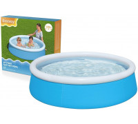 Bestway  Dla Dziec 152 cm x 38 cm Bestway 57241