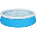 Bestway  Dla Dziec 152 cm x 38 cm Bestway 57241