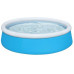 Bestway  Dla Dziec 152 cm x 38 cm Bestway 57241