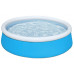 Bestway  Dla Dziec 152 cm x 38 cm Bestway 57241