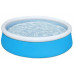 Bestway  Dla Dziec 152 cm x 38 cm Bestway 57241