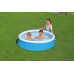 Bestway  Dla Dziec 152 cm x 38 cm Bestway 57241