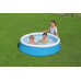 Bestway  Dla Dziec 152 cm x 38 cm Bestway 57241