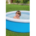 Bestway  Dla Dziec 152 cm x 38 cm Bestway 57241