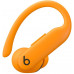 Beats Powerbeats Pro 2 True Wireless Earbuds, Blazing Orange