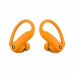 Beats Powerbeats Pro 2 True Wireless Earbuds, Blazing Orange