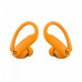Beats Powerbeats Pro 2 True Wireless Earbuds, Blazing Orange