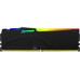 Kingston FURY Beast DDR5 RGB EXPO 6000 MHz CL30 8 GB memory module