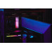 Kingston FURY Beast DDR5 RGB EXPO 6000 MHz CL30 8 GB memory module