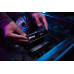 Kingston FURY Beast DDR5 RGB EXPO 6000 MHz CL30 8 GB memory module