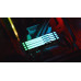 Kingston FURY Beast DDR5 RGB EXPO 6400 MHz CL32 32 GB memory module
