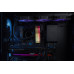 Kingston FURY Beast DDR5 RGB EXPO 6400 MHz CL32 32 GB memory module