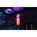 Kingston FURY Beast DDR5 RGB EXPO 6400 MHz CL32 32 GB memory module