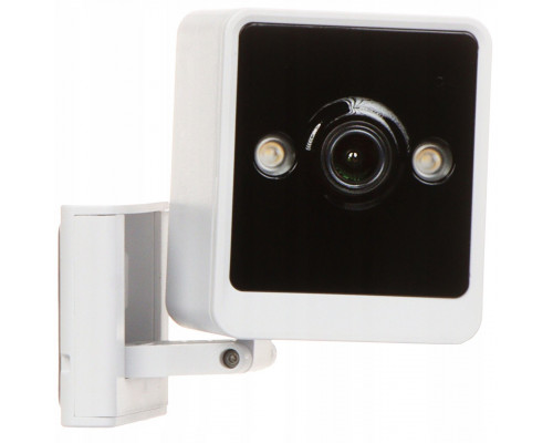 KAMERA IP APTI-W31H2-TUYA Wi-Fi - 3 Mpx 3.6 mm