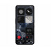 CMF Phone 2 Pro by Nothing 5G phone, 128/8 GB, black