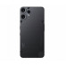 CMF Phone 2 Pro by Nothing 5G phone, 128/8 GB, black