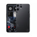 CMF Phone 2 Pro by Nothing 5G phone, 128/8 GB, black