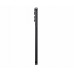 CMF Phone 2 Pro by Nothing 5G phone, 128/8 GB, black