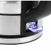 Emerio WK-130126 kettle