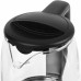Emerio WK-130126 kettle