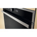 BUILT-IN OVEN WOI4S8CM1SXA WHIRPOOL