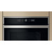 BUILT-IN OVEN WOI4S8CM1SXA WHIRPOOL