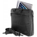 Tucano Borsa Idea 15.6" computer bag + mouse, black