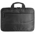 Tucano Borsa Idea 15.6" computer bag + mouse, black