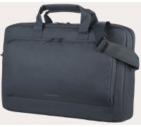 Tucano Star 15.6" computer bag, blue