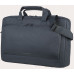 Tucano Star 15.6" computer bag, blue