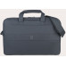 Tucano Star 15.6" computer bag, blue