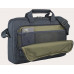 Tucano Star 15.6" computer bag, blue