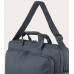 Tucano Star 15.6" computer bag, blue