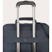 Tucano Star 15.6" computer bag, blue
