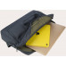 Tucano Star 15.6" computer bag, blue